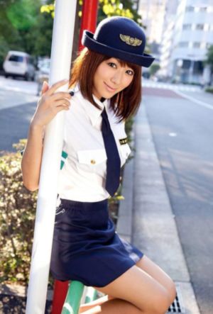 一区二区三区欧美激情_DVD高清视频播放