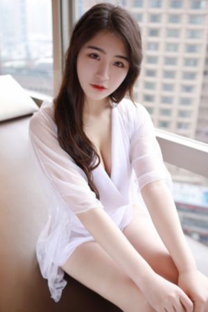 日韩风俗娘美图_蓝光在线视频播放