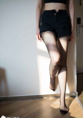 国产美女经典拍600_DVD高清在线
