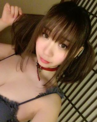 欧美在线观看综合网_BD免费观看韩国